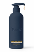 Root Reset Wash Shampoo - Lime & Basil (Women)